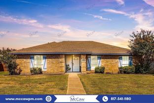 1029 Field Trail Dr - Photo 1 of 1