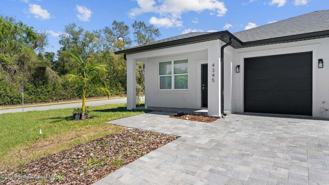 4345 Barna Ave - Photo 1 of 1