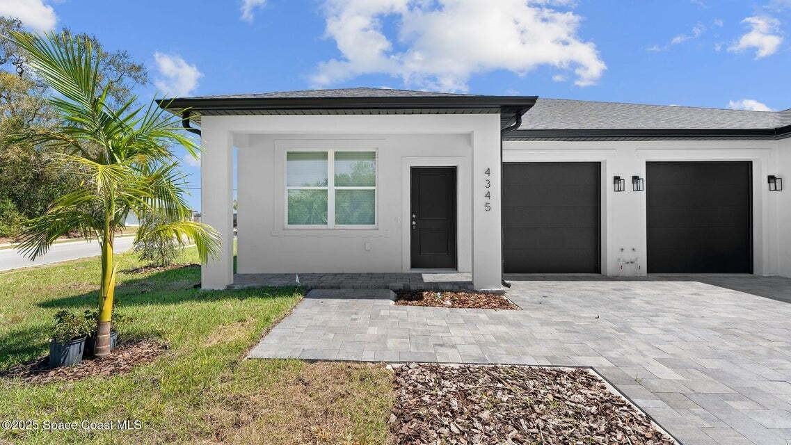 4345 Barna Ave - Photo 2 of 19