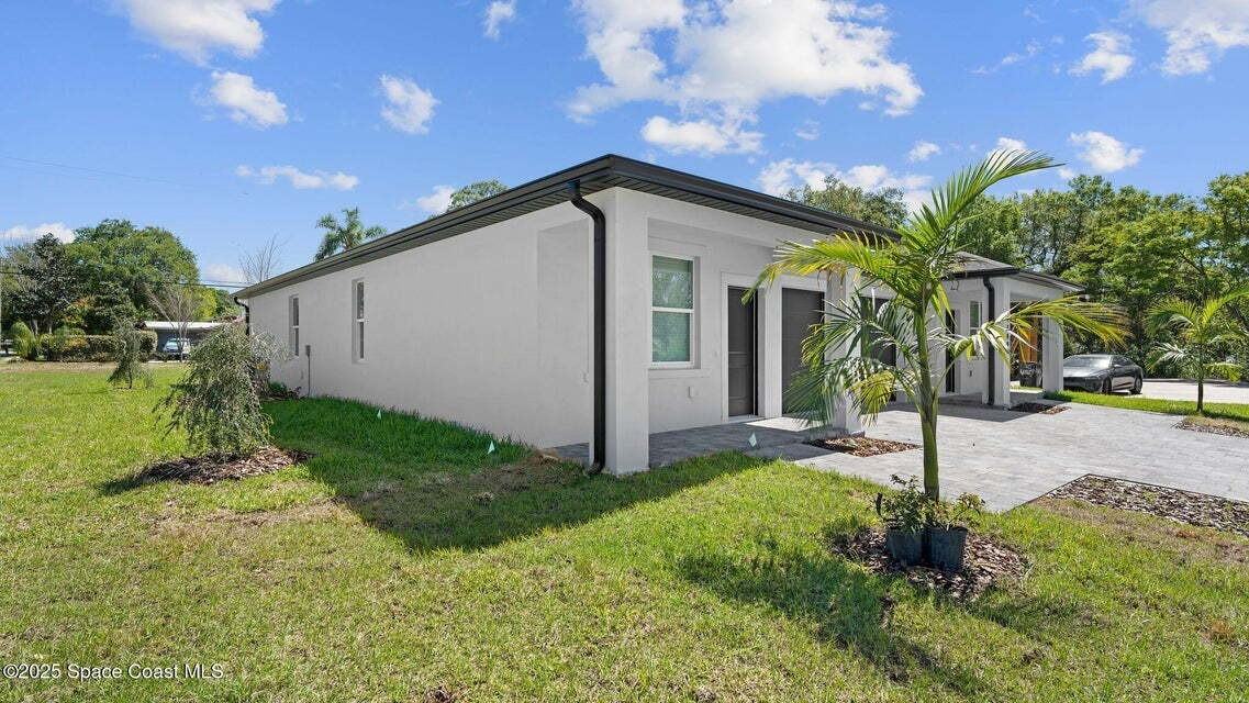 4345 Barna Ave - Photo 3 of 19