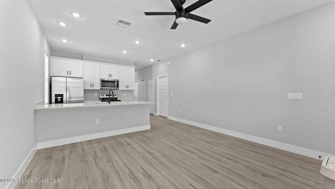 4345 Barna Ave - Photo 4 of 19