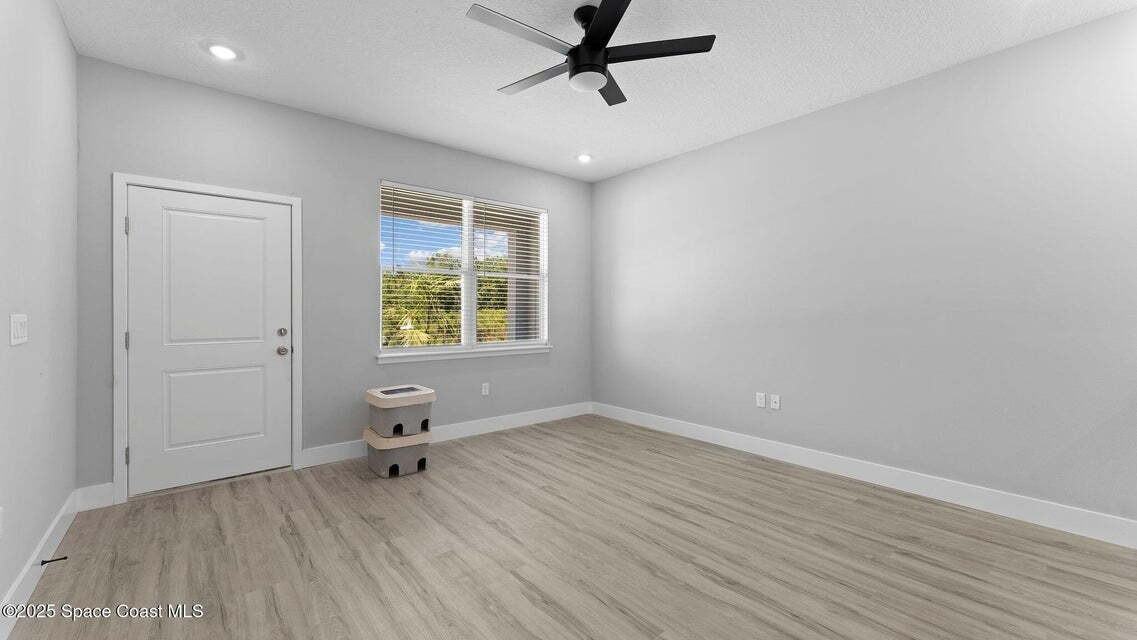 4345 Barna Ave - Photo 5 of 19