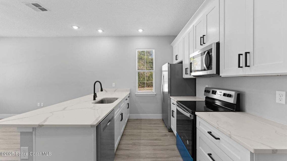 4345 Barna Ave - Photo 6 of 19