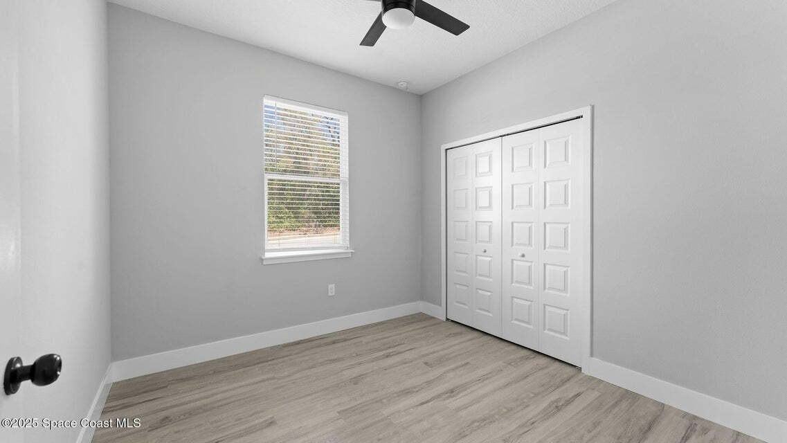 4345 Barna Ave - Photo 7 of 19