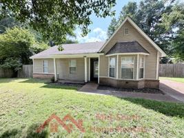 featured image of 4417 Willow Springs Cv