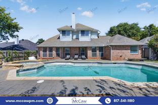 305 Brazil Dr - Photo 1 of 1