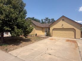 1680 S Espana Way - Photo 1 of 1