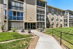 13606 E Bates Ave - Photo 1 of 1
