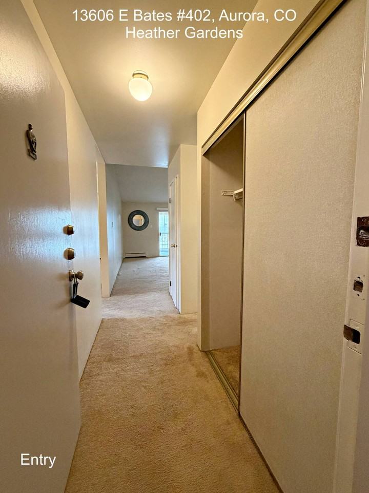 13606 E Bates Ave - Photo 2 of 24