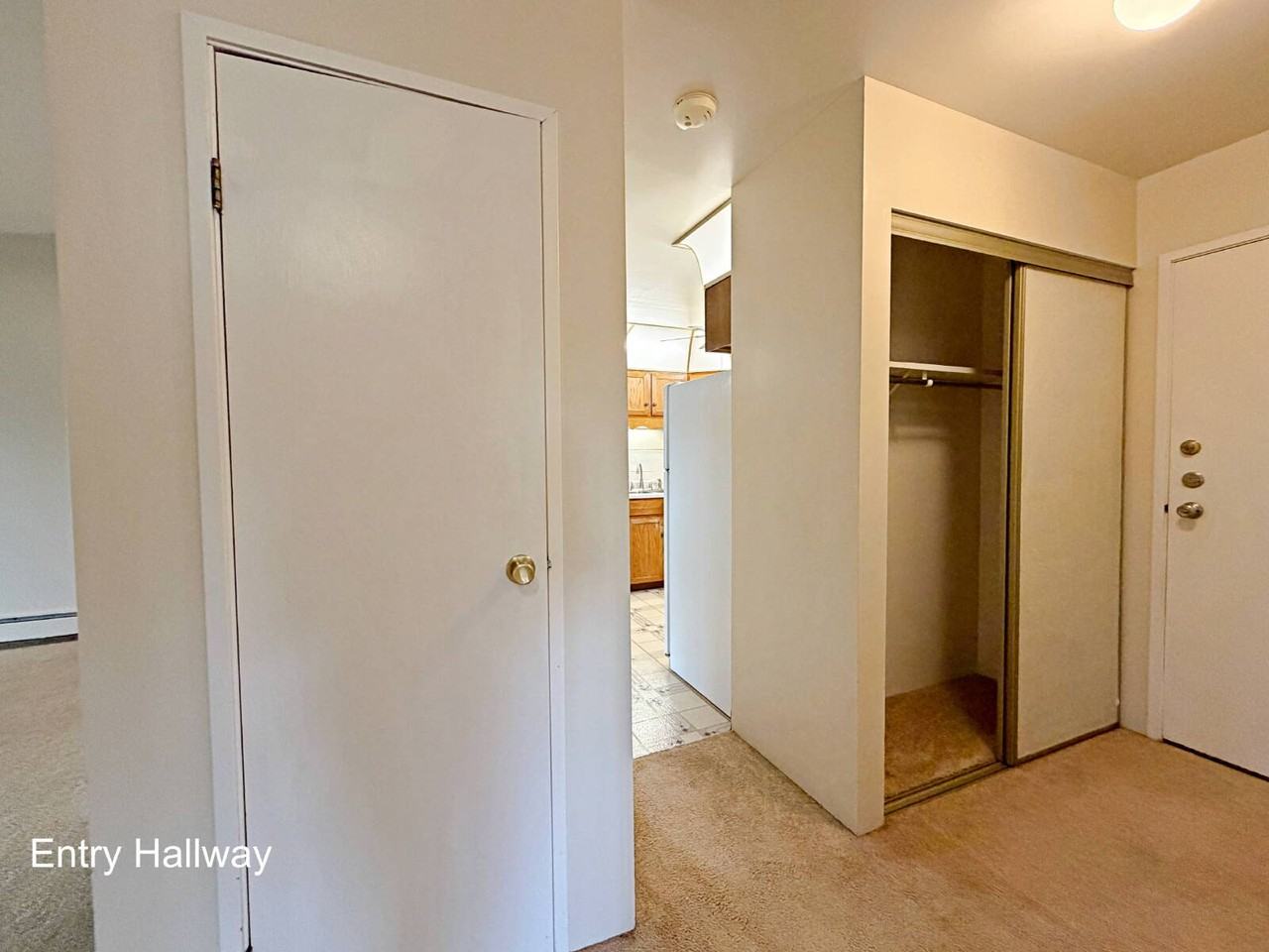 13606 E Bates Ave - Photo 3 of 24