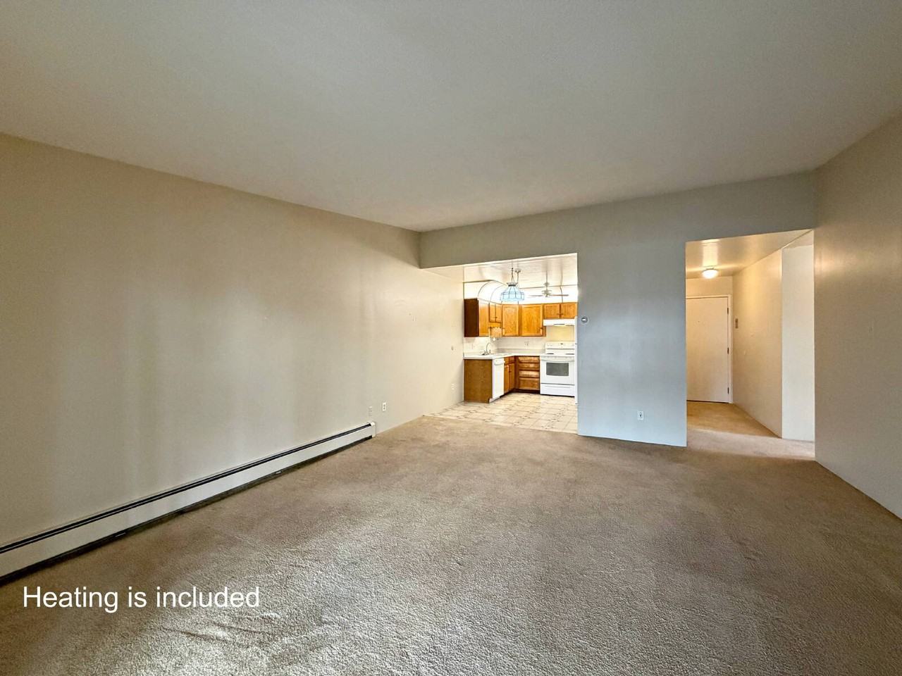 13606 E Bates Ave - Photo 4 of 24