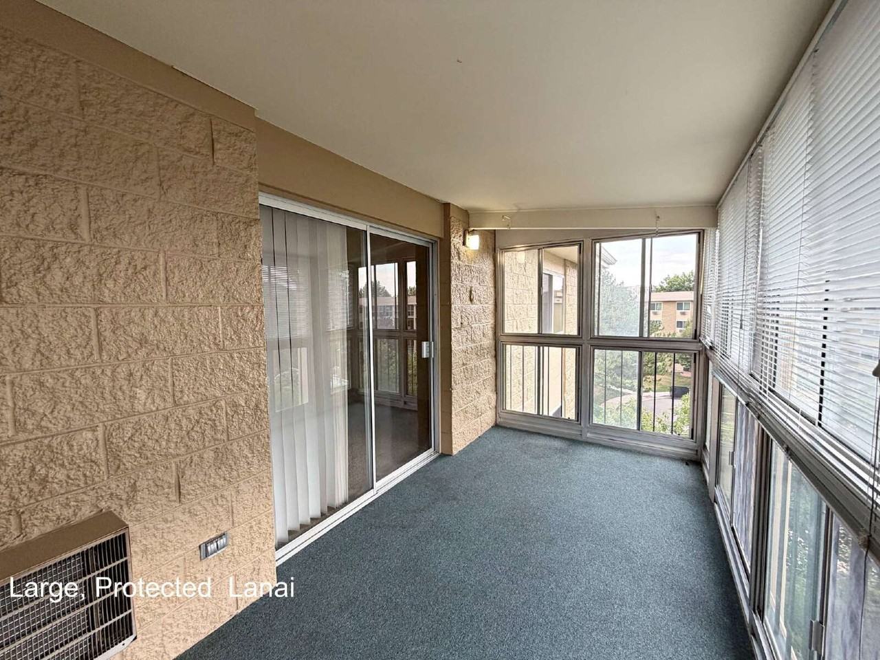 13606 E Bates Ave - Photo 6 of 24