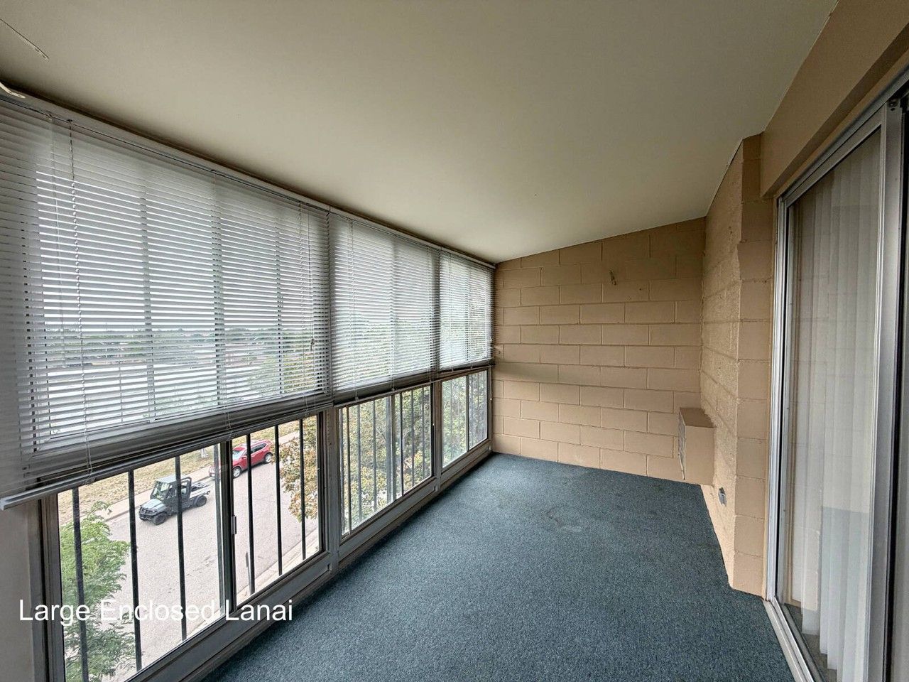 13606 E Bates Ave - Photo 7 of 24