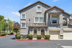 5501 Mezereon Ln - Photo 1 of 1