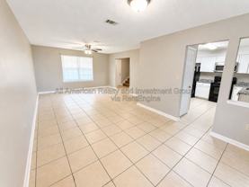 939 Tanager Rd #8 - Photo 1 of 1