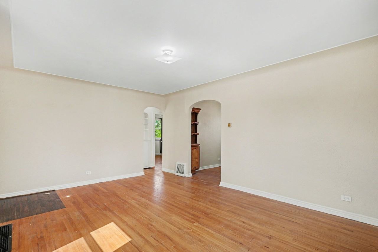 3006 Depew St #A - Photo 5 of 16