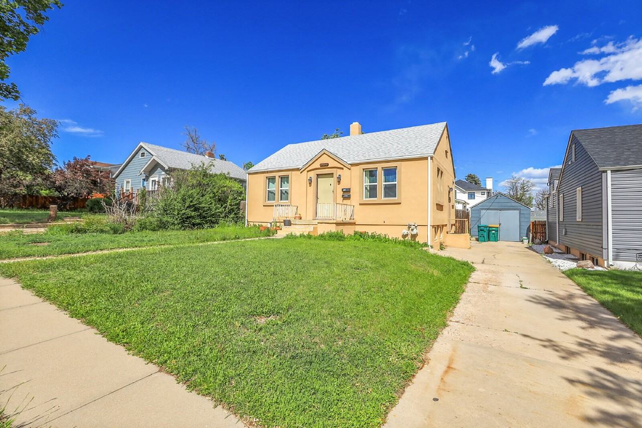 3006 Depew St #A - Photo 6 of 16