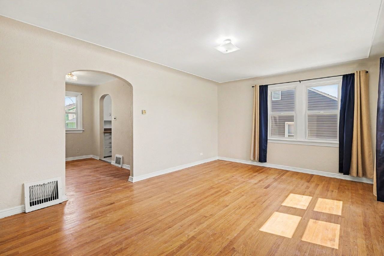 3006 Depew St #A - Photo 7 of 16