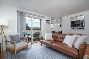 featured image of 1430 3rd Ave E #3