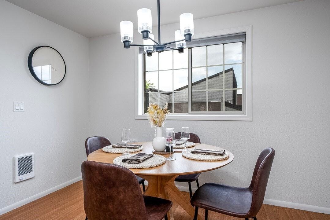 1430 3rd Ave E #3 - Photo 3 of 10