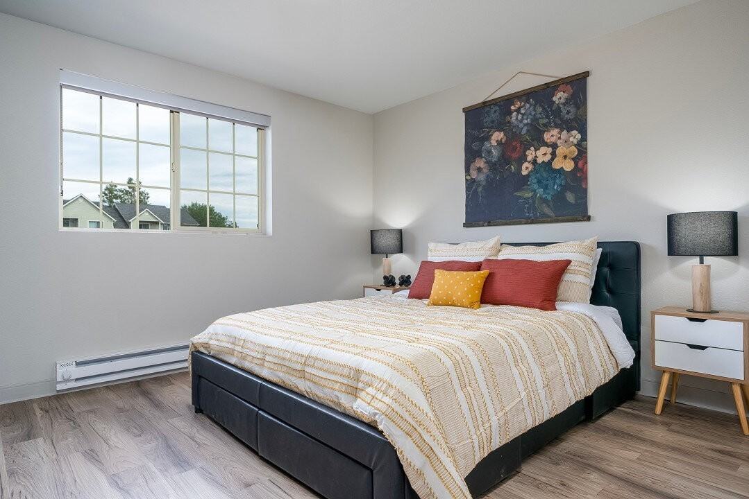 1430 3rd Ave E #9 - Photo 6 of 9