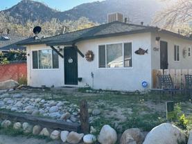 231 Big Blue Rd - Photo 1 of 1