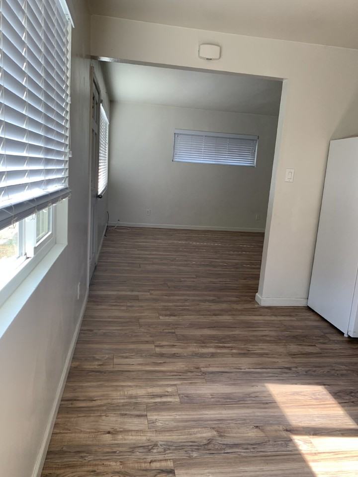 231 Big Blue Rd - Photo 3 of 11