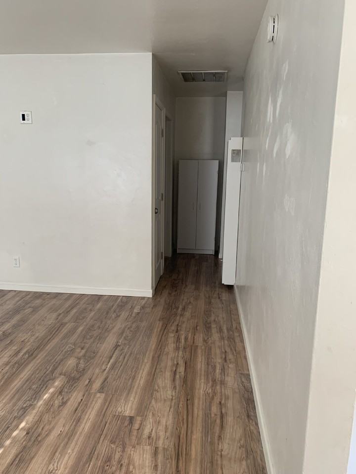 231 Big Blue Rd - Photo 6 of 11