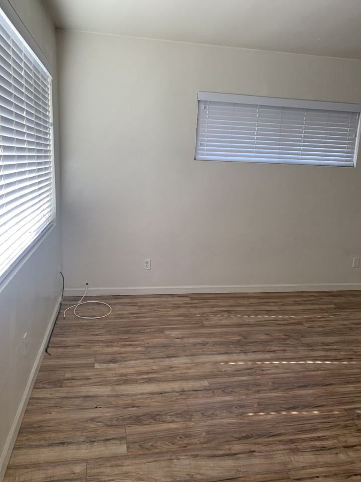 231 Big Blue Rd - Photo 7 of 11
