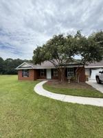 featured image of 753 Roebling Rd