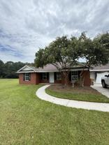 753 Roebling Rd - Photo 1 of 1