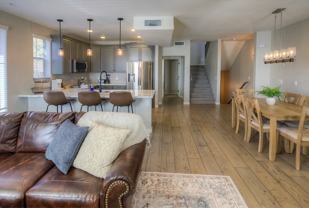 300 N Gila Springs Blvd #145 - Photo 1 of 1