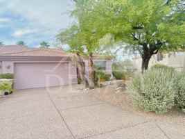 featured image of 16044 E Sunflower Dr #2
