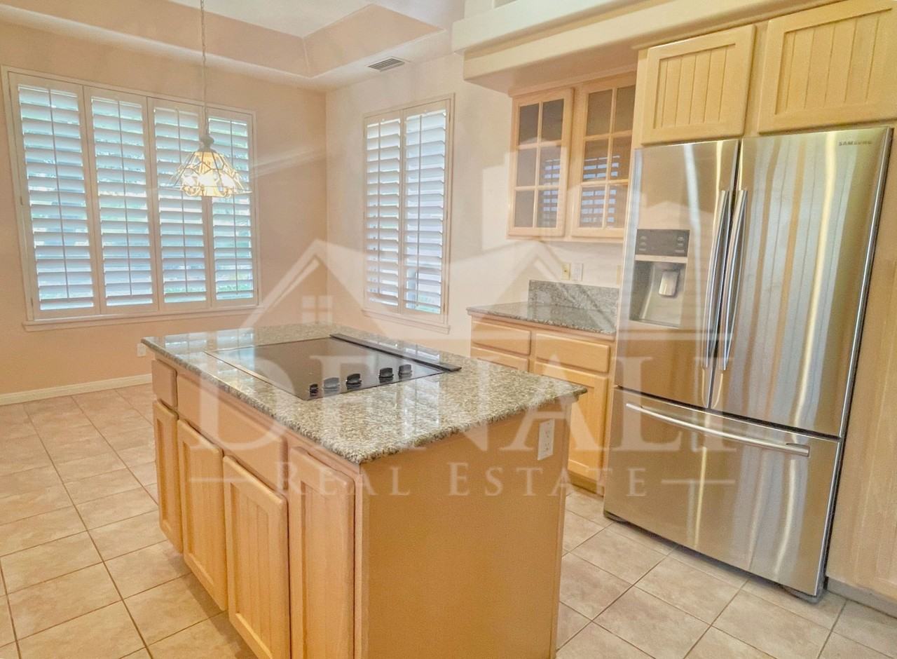 16044 E Sunflower Dr #2 - Photo 3 of 33