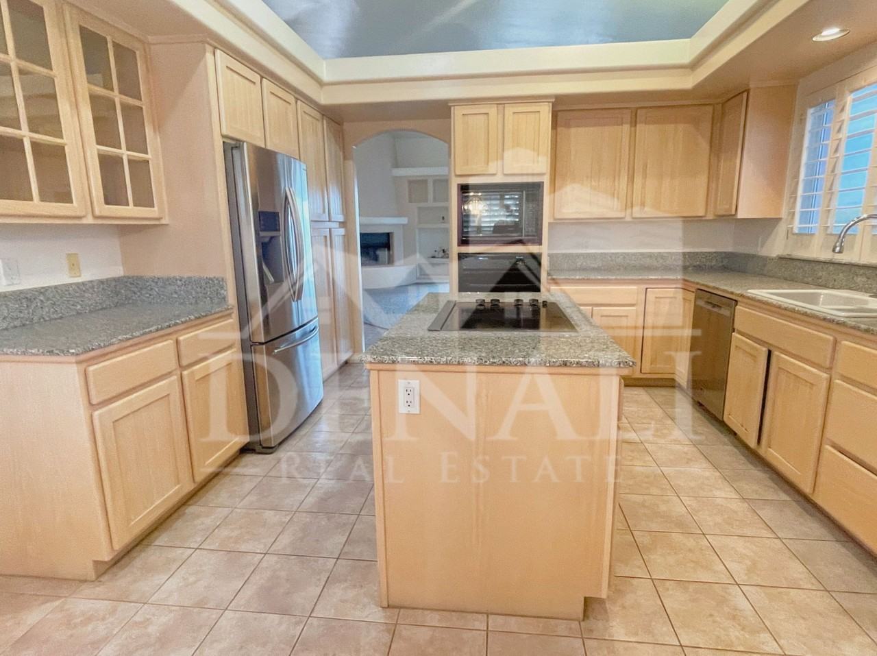 16044 E Sunflower Dr #2 - Photo 4 of 33