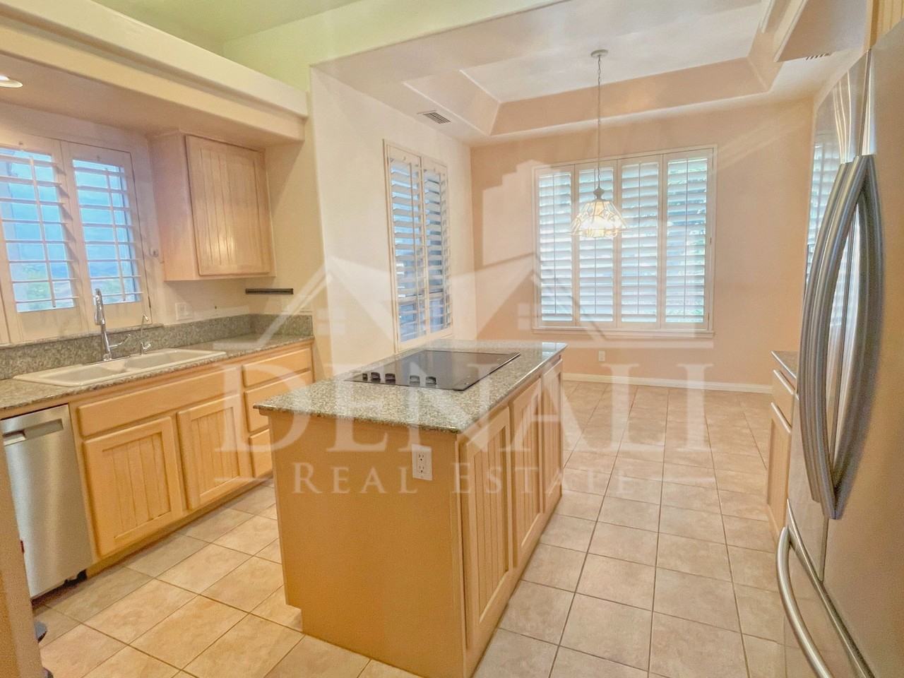 16044 E Sunflower Dr #2 - Photo 5 of 33