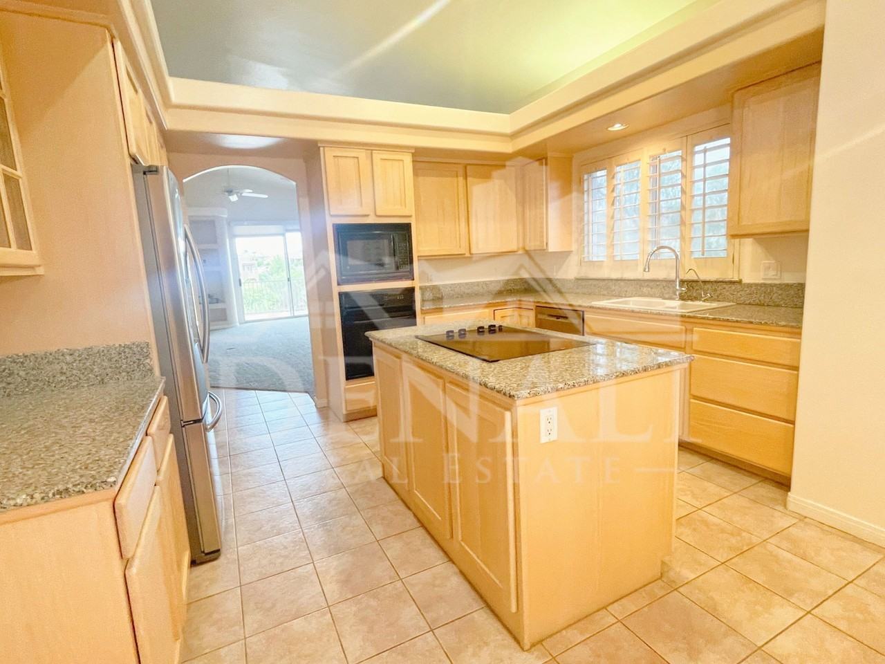 16044 E Sunflower Dr #2 - Photo 6 of 33