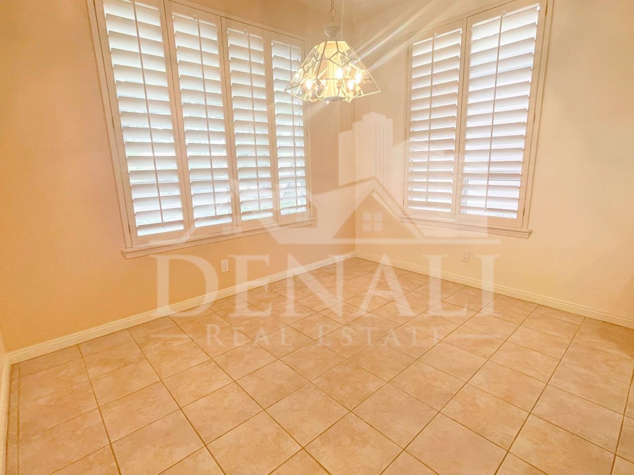 16044 E Sunflower Dr #2 - Photo 7 of 33