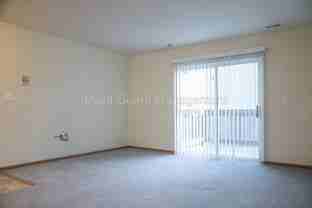 1003 Avenue K #7 - Photo 1 of 1