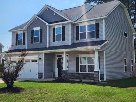 3846 Standardbred Drive - Photo 1 of 1