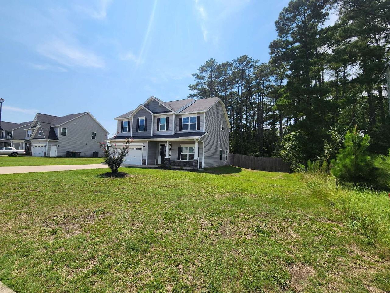 3846 Standardbred Drive - Photo 2 of 19