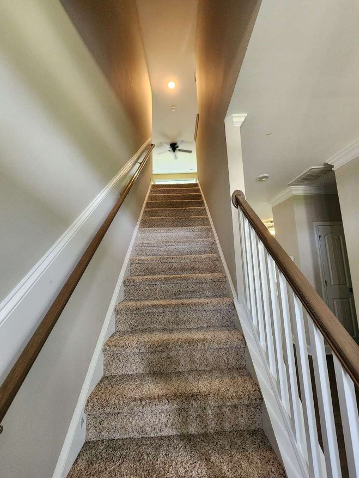 3846 Standardbred Drive - Photo 5 of 19