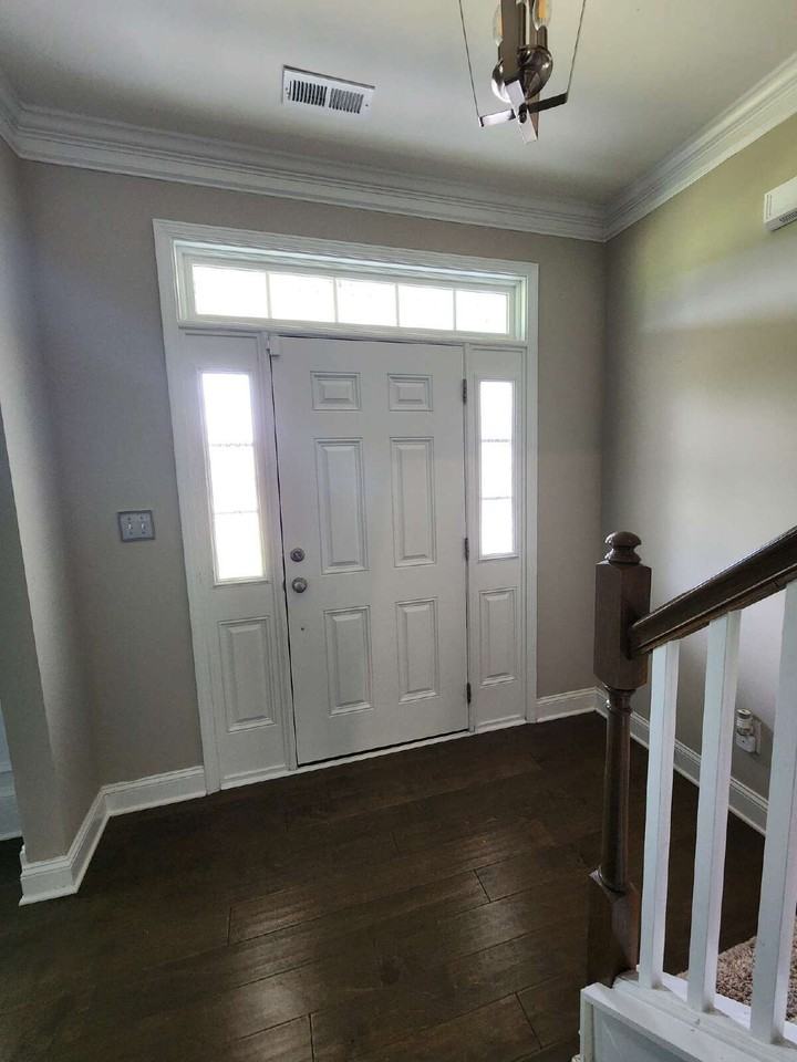 3846 Standardbred Drive - Photo 6 of 19