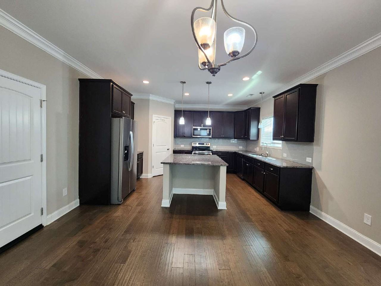 3846 Standardbred Drive - Photo 7 of 19