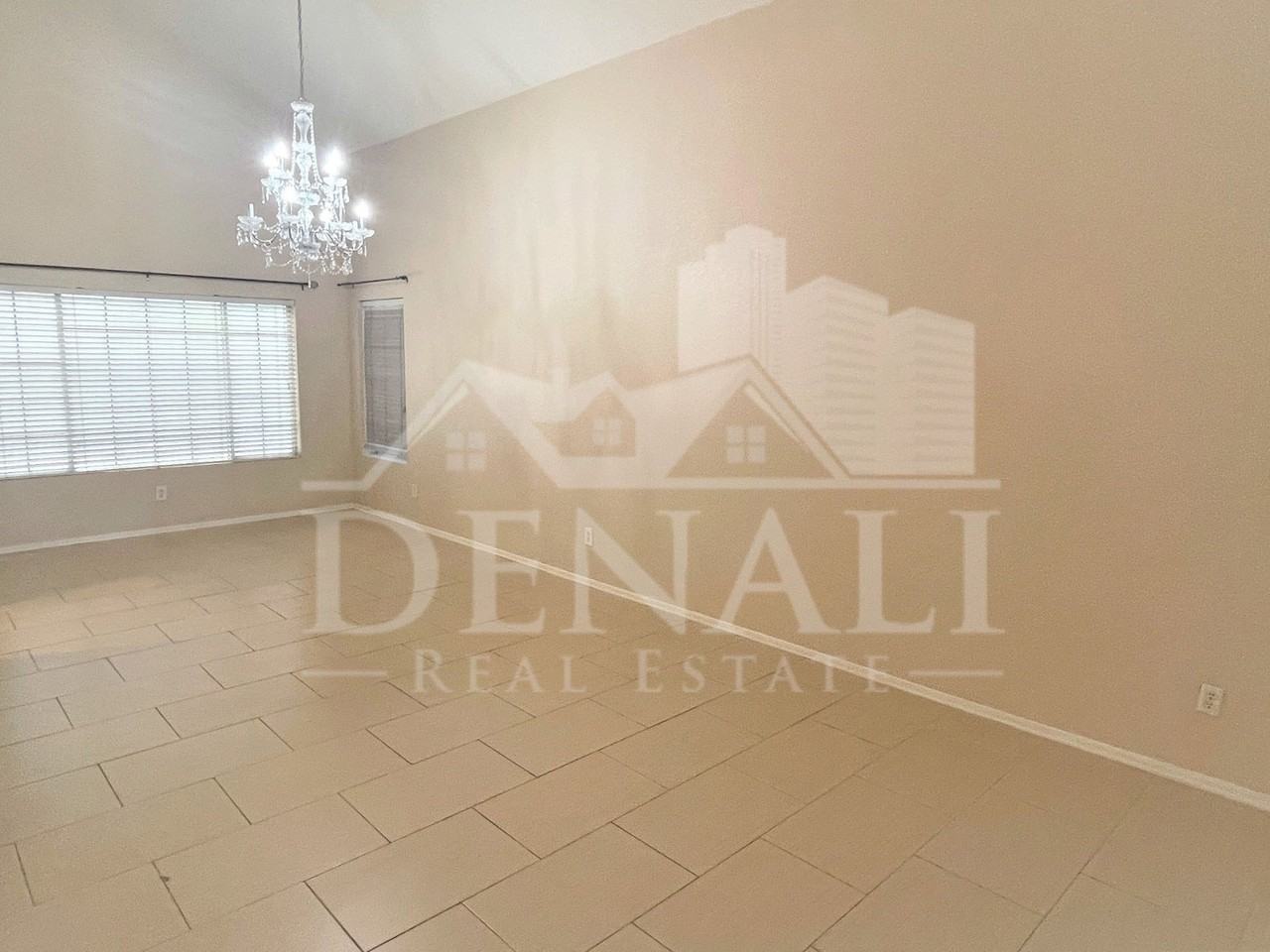 8372 S Stephanie Ln - Photo 2 of 29
