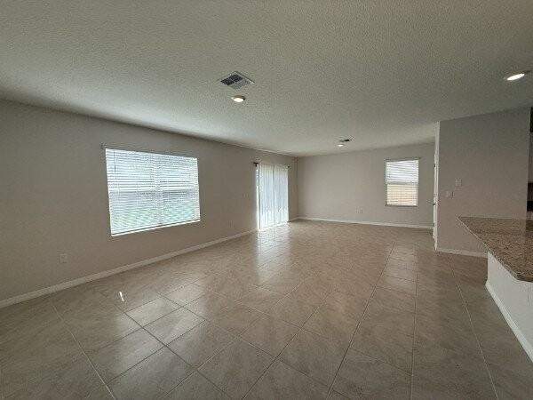 2099 Tay Wes Dr - Photo 2 of 19