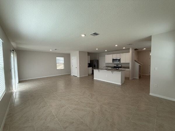 2099 Tay Wes Dr - Photo 3 of 19