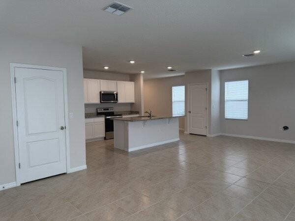2099 Tay Wes Dr - Photo 4 of 19