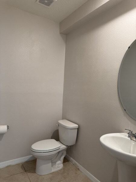 2099 Tay Wes Dr - Photo 5 of 19