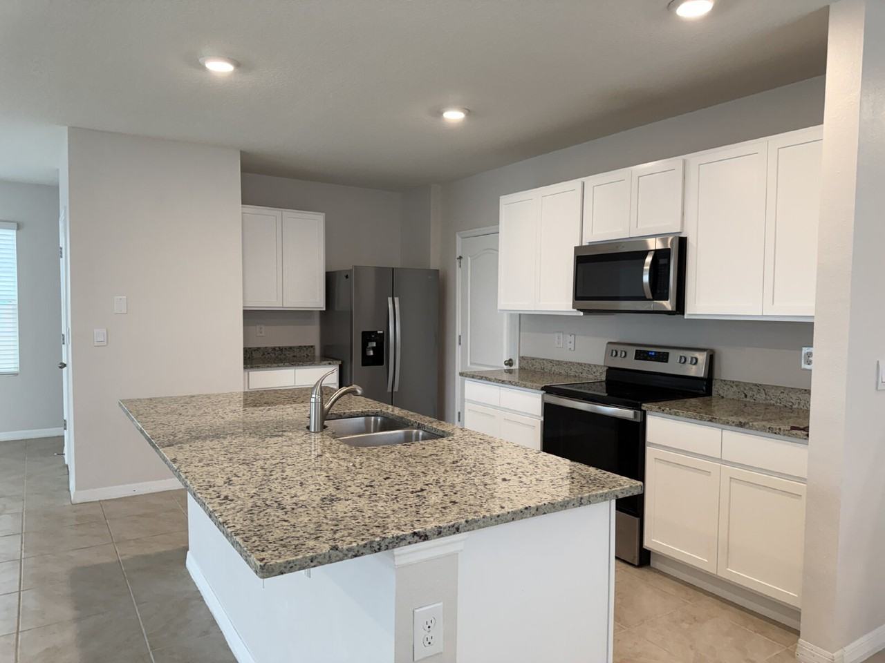 2099 Tay Wes Dr - Photo 6 of 19